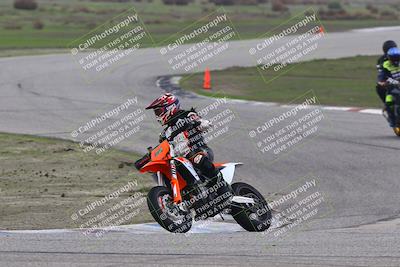 media/Nov-29-2025-TrackDaz (Sat) [[10ae2d9bce]]/C Group/Session 1 (Off Ramp)/